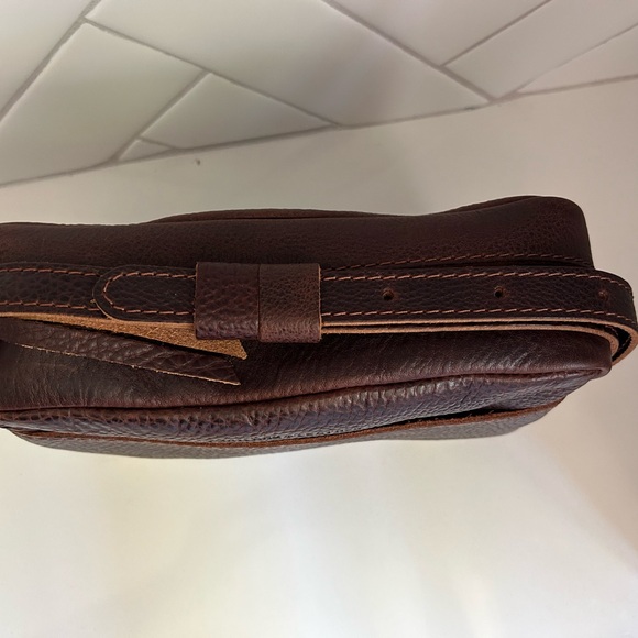 Coldbrew Camera Bag - Picture 3 of 5